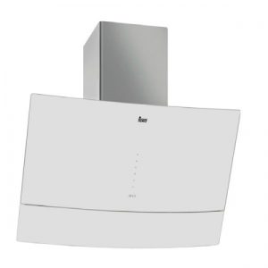 MÁY HÚT MÙI TEKA DVU 590 WHITE