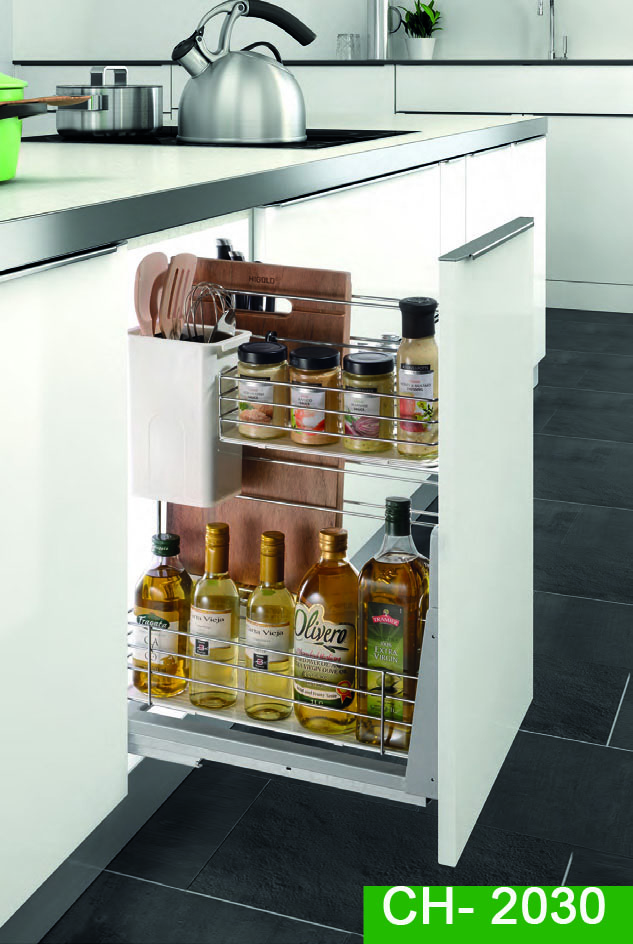 ch 2030 - Kệ đa năng Cariny CH-2030 ch 2030 - Kệ đa năng Cariny CH-2030