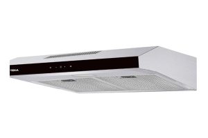 Máy Hút Mùi Âm tủ Teka CH 107BT