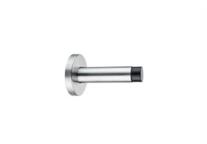 Chặn cửa gắn tường Hafele 489.70.205