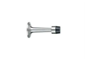 Chặn cửa gắn tường Hafele 489.70.204