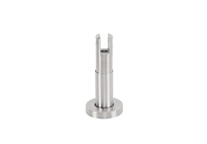 Chân đỡ điều chỉnh độ cao 135-175mm Hafele 988.98.110