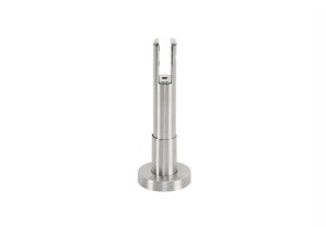 Chân đỡ điều chỉnh độ cao 162-202mm Hafele 988.98.120