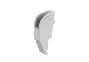 Chặn góc mở Hafele 372.37.060