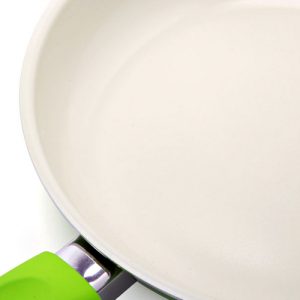 chao ceramic chong dinh comet ch11 20cm 1507283151 0 - Chảo CERAMIC chống dính COMET CH11-20cm