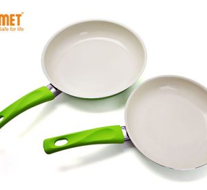 chao ceramic chong dinh comet ch11 20cm 1507283151 1 - Chảo CERAMIC chống dính COMET CH11-20cm