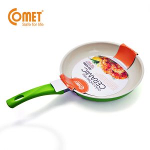 chao ceramic chong dinh comet ch11 20cm 1507283151 3 - Chảo CERAMIC chống dính COMET CH11-20cm