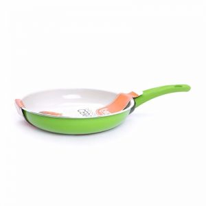 chao ceramic chong dinh comet ch11 22cm 1507283316 2 - Chảo ceramic chống dính Comet CH11-22cm