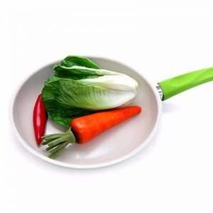 chao ceramic chong dinh comet ch11 22cm 1507283316 3 - Chảo ceramic chống dính Comet CH11-22cm