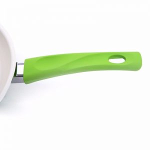chao ceramic chong dinh comet ch11 22cm 1507283316 4 - Chảo ceramic chống dính Comet CH11-22cm