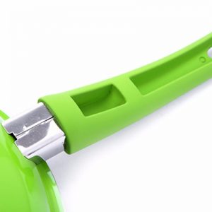 chao ceramic chong dinh comet ch11 22cm 1507283316 5 - Chảo ceramic chống dính Comet CH11-22cm
