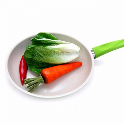 chao ceramic chong dinh comet ch11 24cm 1504237774 1 - Chảo ceramic chống dính Comet CH11-24cm chao ceramic chong dinh comet ch11 24cm 1504237774 1 - Chảo ceramic chống dính Comet CH11-24cm