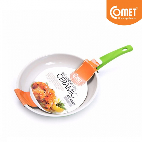 chao ceramic chong dinh comet ch11 24cm 1504237774 2 - Chảo ceramic chống dính Comet CH11-24cm chao ceramic chong dinh comet ch11 24cm 1504237774 2 - Chảo ceramic chống dính Comet CH11-24cm