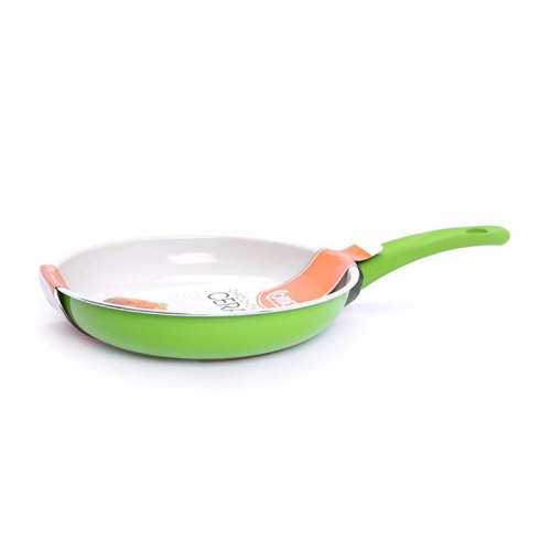 chao ceramic chong dinh comet ch11 24cm 1504237775 3 - Chảo ceramic chống dính Comet CH11-24cm chao ceramic chong dinh comet ch11 24cm 1504237775 3 - Chảo ceramic chống dính Comet CH11-24cm