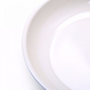 chao ceramic chong dinh comet ch11 24cm 1504237775 5 - Chảo ceramic chống dính Comet CH11-24cm chao ceramic chong dinh comet ch11 24cm 1504237775 5 - Chảo ceramic chống dính Comet CH11-24cm