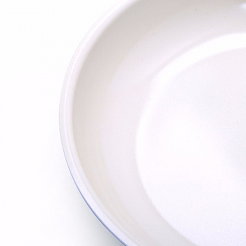 chao ceramic chong dinh comet ch11 24cm 1504237775 5 - Chảo ceramic chống dính Comet CH11-24cm chao ceramic chong dinh comet ch11 24cm 1504237775 5 - Chảo ceramic chống dính Comet CH11-24cm