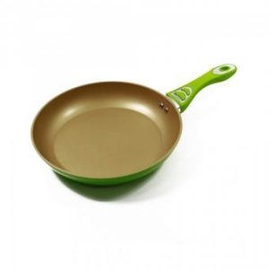 Chảo đáy từ chống dính 28cm ELMICH 2356496
