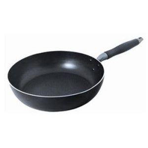 Chảo chống dính bếp điện từ 24cm Elegant T03061-1