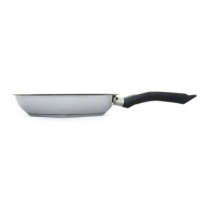 chao chong dinh ceramic 24cm kitchinox kc24 crm 3 - Chảo chống dính ceramic 24cm Kitchinox KC24-CRM