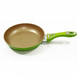 Chảo chống dính ELMICH 2356495