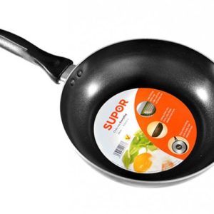 Chảo chống dính Everyday T03032-5