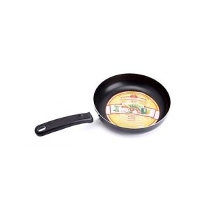 Chảo chống dính Kim Cương KC-24 - Đường kính 24cm