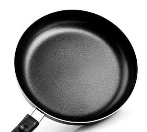 chao chong dinh kim cuong kc 28 duong kinh 28cm 1450681626 1 - Chảo chống dính Kim Cương KC-28 - Đường kính 28cm