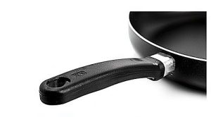 chao chong dinh kim cuong kc 28 duong kinh 28cm 1450681627 3 - Chảo chống dính Kim Cương KC-28 - Đường kính 28cm