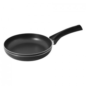 Chảo chống dính Ovience NJA22 - 22cm