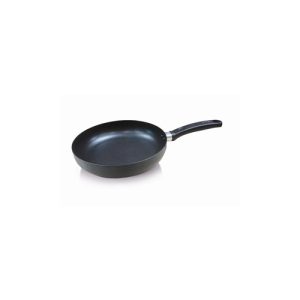 Chảo chống dính oxy hóa cứng Ever F01A22