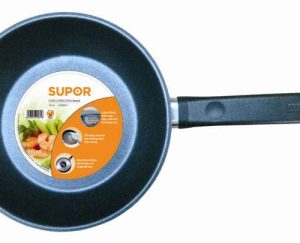 Chảo chống dính Smart HJ09005-2