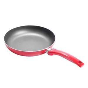 Chảo chống dính Smartcook SR24