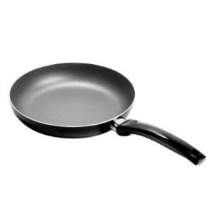 Chảo chống dính Smartcook SR26