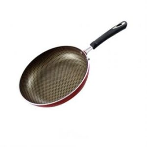 Chảo chống dính vân tổ ong SmartCook 2355845
