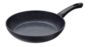 Chảo đá hoa cương Fissler Stardust 28cm