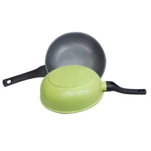 chao da sau long cao cap ecoramic ecwk st28 1584065913 0 - Chảo đá sâu lòng cao cấp Ecoramic ECWK-ST28