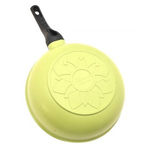 chao da sau long cao cap ecoramic ecwk st28 1584065913 1 - Chảo đá sâu lòng cao cấp Ecoramic ECWK-ST28