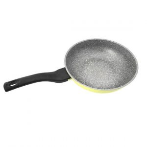 chao da sau long cao cap ecoramic ecwk st28 1584065913 2 - Chảo đá sâu lòng cao cấp Ecoramic ECWK-ST28