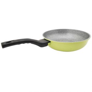 chao da sau long cao cap ecoramic ecwk st28 1584065914 3 - Chảo đá sâu lòng cao cấp Ecoramic ECWK-ST28