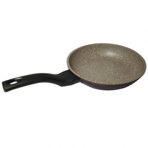Chảo đá siêu bền cao cấp Ecoramic ECPN-ST20