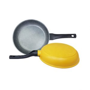 chao da sieu ben cao cap ecoramic ecpn st26 1584065973 0 - Chảo đá siêu bền cao cấp Ecoramic ECPN-ST26