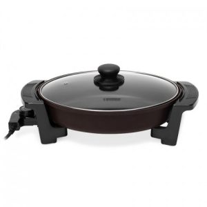 Chảo điện đa năng Tiross TS900