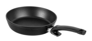 Chảo Fissler Alux cao cấp 28cm