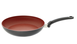 Chảo Fissler SensoRed 20cm