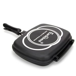 chao hai mat eurohome edfp 001 1459497157 1 - Chảo hai mặt Eurohome EDFP-001