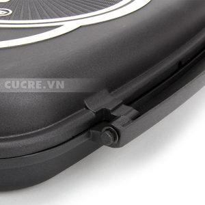 chao hai mat eurohome edfp 001 1459497158 3 - Chảo hai mặt Eurohome EDFP-001