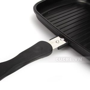 chao hai mat eurohome edfp 001 1459497158 4 - Chảo hai mặt Eurohome EDFP-001