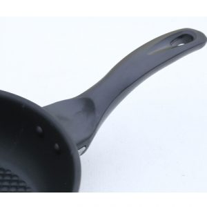chao inox chong dinh 3 day 26cm fivestar ckd26 3di 1575085043 1 - Chảo inox chống dính 3 đáy 26cm Fivestar CKD26-3DI