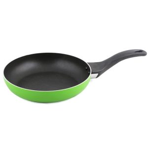 chao nhom chong dinh 28cm fivestar nsf28 ih 1582882091 0 - Chảo nhôm chống dính 28cm Fivestar NSF28-IH