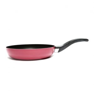 chao nhom chong dinh 28cm fivestar nsf28 ih 1582882091 1 - Chảo nhôm chống dính 28cm Fivestar NSF28-IH